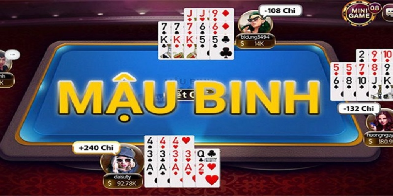 Sám chi là gì? 1 bước chạm Mậu binh đỉnh cao Sunwin 4 Áp dụng những mẹo trên giúp bạn dễ dàng đạt sám chi