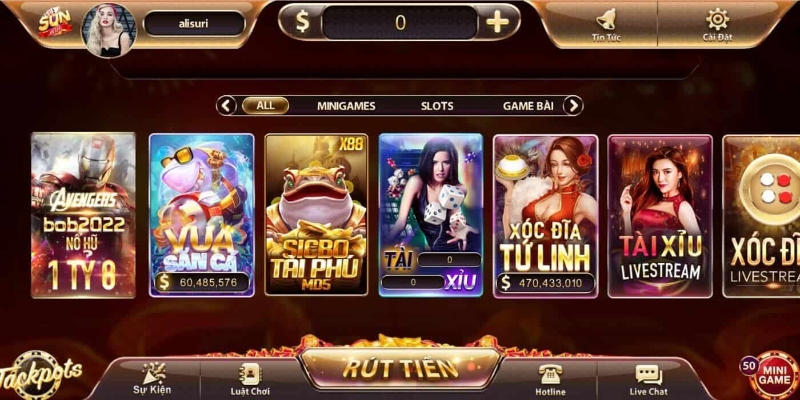 Tham gia hội nhóm trên Telegram ngay để học hỏi nhiều kinh nghiệm